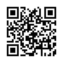 QR Code for 12sujnmHak5a3wB6irchCKd3jVbk2LU9yK