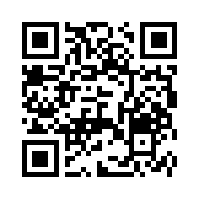 QR Code for 12sumYKBdqqPJnK2Aih6fU6PaHpjEYM7Am