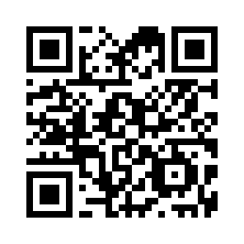 QR Code for 12suoPyVnqaLUB5tEcw3X6KuV9uvwi55fQ