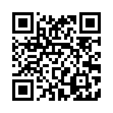 QR Code for 12suoctmGAU8aRJSLh1BQvpQuVUsShbSWj