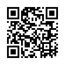 QR Code for 12supsA6XCUHmdmhwKT8mbNKQ4iB5X2ugc