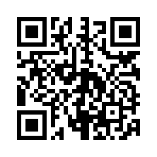 QR Code for 12suqFVwvCc9TxBotmjkYNyMuj4nA2cS2e