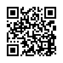 QR Code for 12sur8WGWBLy3d8PGKMatShJr34xhA2TvW