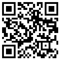 QR Code for 12surdBUNarVoUx93EXytNfUmc4ed2BrN9
