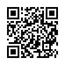 QR Code for 12sutRfPaxFfc1NCGHTps7yZ1cJh4CkDKn