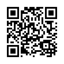 QR Code for 12sutfN7VvazRPV19xpJT2kbGHjGMCcm2P