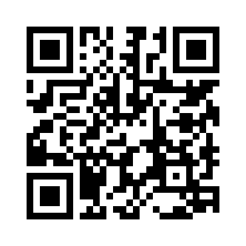 QR Code for 12suv1HJc65qVBp271jU2f7K2WcAgqJRMk