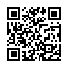 QR Code for 12suv4KJTTdMKSimn8ccPCz1RoAxZqtiGY