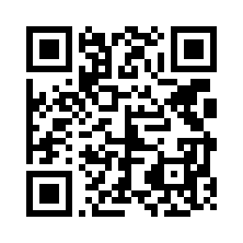 QR Code for 12suwNSeF2hUoCLBxuBjSSZyCLYpnLRrrp