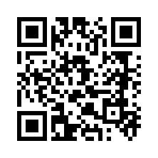 QR Code for 12suwPSmj4DxM8LDTDdCQ61b5dkzCycZyQ
