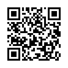 QR Code for 12suwW7cEK11ACeCH8PXYCEzeSQuCDm9kw