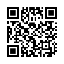QR Code for 12suynHWTcNV9swpUN3SinJ5P9eF1pqT6m