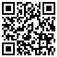 QR Code for 12sv3hefs9RwY3QbmkPvctVa2MTXTjWrLP