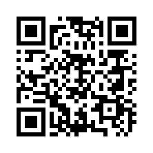 QR Code for 12sv5TgDbsRPpstP26PdPW2nZXxQBMtmdE