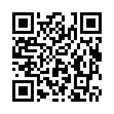 QR Code for 12sv7QFjrfH3wFs3kMD39vrMUanLh2puYj