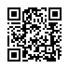 QR Code for 12sv8KbTUuWEvMEJ9KtCLAg8wt64semXCm