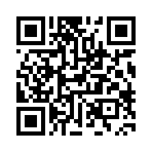 QR Code for 12sv8NKZEFV2iDAgfif2Z7Hi9QJCe6jBML
