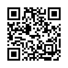 QR Code for 12sv9PmTLeG8dc7kc3xcsuAW5nb2SPigdF
