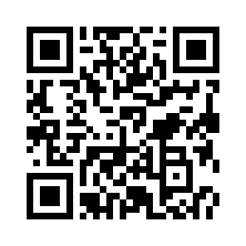 QR Code for 12svBG2dpS1SfvhjLioDAeJa5ciNvduAF5
