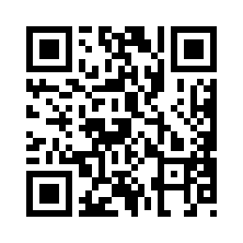 QR Code for 12svEUEYdbqwLMd2foLQgS2ykjSFKnuWSF