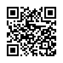 QR Code for 12svEgVJD6BEL8d5wKMVmL4f36GbZieuop