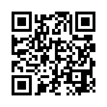 QR Code for 12svFW5mMH5jUBxpDwrCEMBaSM6o5TCcRw