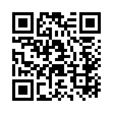 QR Code for 12svFoM6NQAvMwEMQ7mJXftnAsduvF15Mu