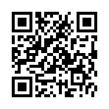 QR Code for 12svKL5dbACmFdo4ZJJVNs72cvXS8fPuN7