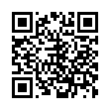 QR Code for 12svKZDM1THiJdhhfsCZRLVGLteW9Ajh9m