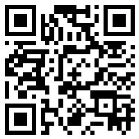QR Code for 12svL92MkV6dHX6ELNtPz4BJCeCVtkVadk