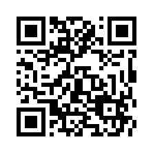 QR Code for 12svLEL4hGMmKAcbR2DRUGQ2RnvtohzyhT