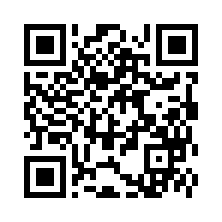 QR Code for 12svPAiRgkvBNhHS3LFmUNSGA9yrGKFaJS