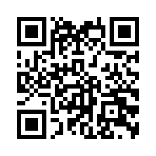 QR Code for 12svTPbb1XCqNccgzYRhu7W2GT98p5dmkM