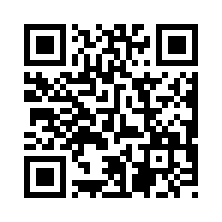 QR Code for 12svWRCUjXSA8ASasaLGhZMrRJxMsDGZM2