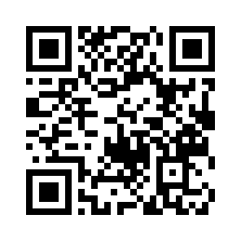 QR Code for 12svWSTEKyasm9AxPMWRVf5a3mKajeCNrn