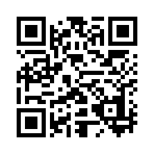 QR Code for 12svY5UsAv2zzvT5asbdirdc1L9AMUM42N