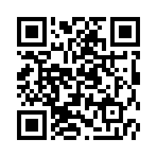 QR Code for 12svYD6dkWoqh9cwBPRTiAn6a6FwesVdPg