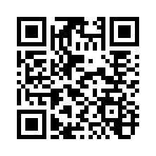 QR Code for 12svdafL1RtwSZb4i6AxEwqNWNA4Nb1f1b