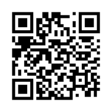 QR Code for 12sve2jMH3dbSnPQW6a68PSRCh7ee6kZLY