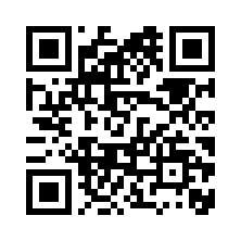 QR Code for 12svftPsXywBuf58R5Dn8ZBGuToTYCVpG4