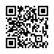 QR Code for 12svhy2FuVXgFp4w3Fcrym19MLu2zoi1bT
