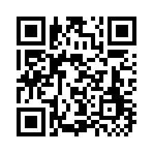 QR Code for 12svpRwbc5uzpEyCYDoa6SEHSrddcMMGiL