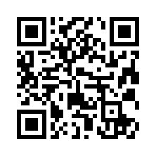 QR Code for 12svtoR4Ag2d9eDw2KKJhF8DHGDKc2ZJSd
