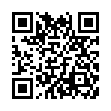 QR Code for 12svuYUERf6PQAwHTezgEKdYvchuARtWFE