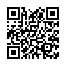 QR Code for 12svvGQ6RvAWXkNEikF2kLfb8FKqTbrBUt