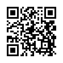 QR Code for 12svyYWMrp4EFR1SRQASP5dMC2UCFE8tsa