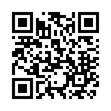 QR Code for 12sw1wkBnwwj3wpkd3zmcsVCyp1XYDCFXT