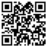 QR Code for 12sw2MP5DKUJfNdvc2hsXWjYMduPmo9bNY