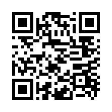 QR Code for 12sw97gyk6iWvFiYVQFgiFSnSst3o5kH4s