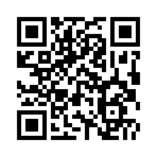 QR Code for 12swAzWpra538BfS2sLT3adPEVL1q6V4UV